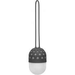 Parlante "Pannal" (CO43)